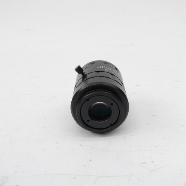 EDMUND OPTICS 58000 NSMP