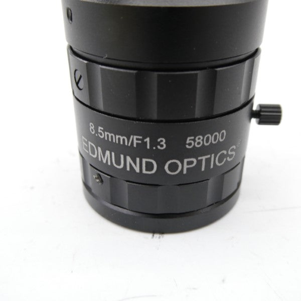 EDMUND OPTICS 58000 NSMP