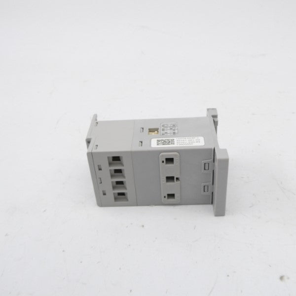 SPRECHER+SCHUH CEP7S-EESP SER. C 1000V 5.4-27A NSMP