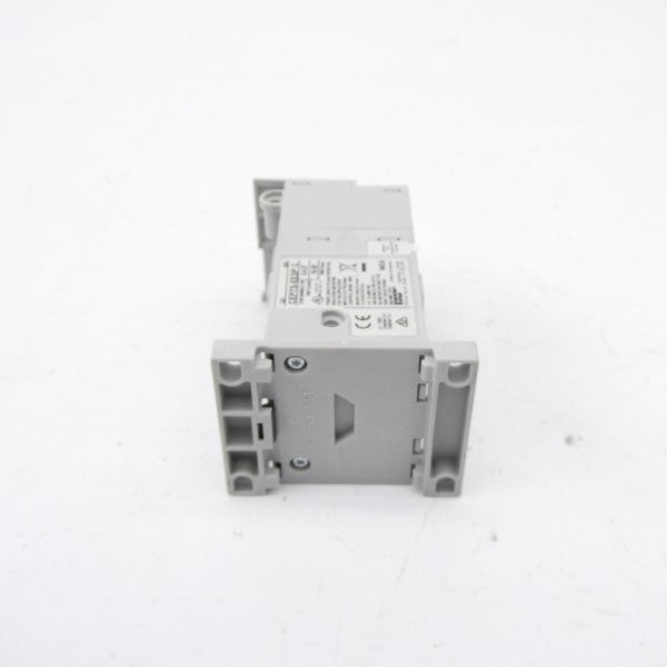 SPRECHER+SCHUH CEP7S-EESP SER. C 1000V 5.4-27A NSMP