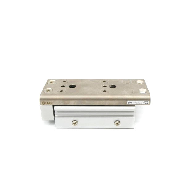 SMC MXQ20-40ZA NSNP