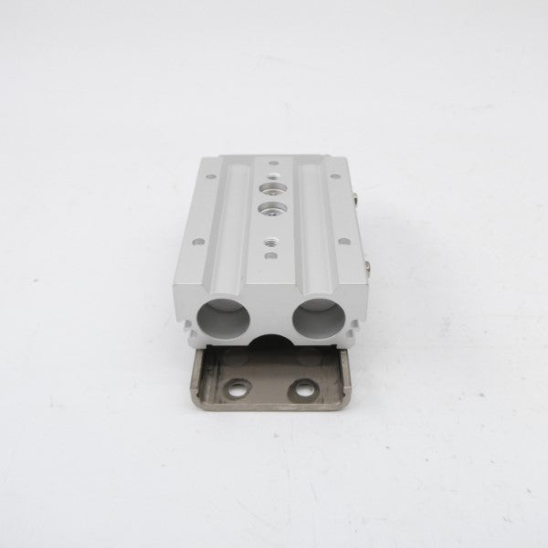 SMC MXQ20-40ZA NSNP