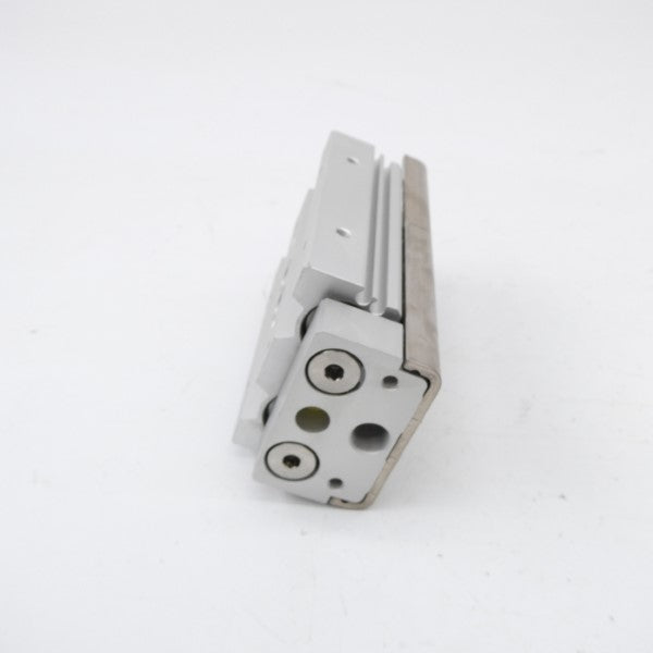 SMC MXQ20-40ZA NSNP