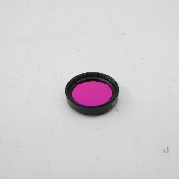 MIDOPT BP635-25.5 NSMP