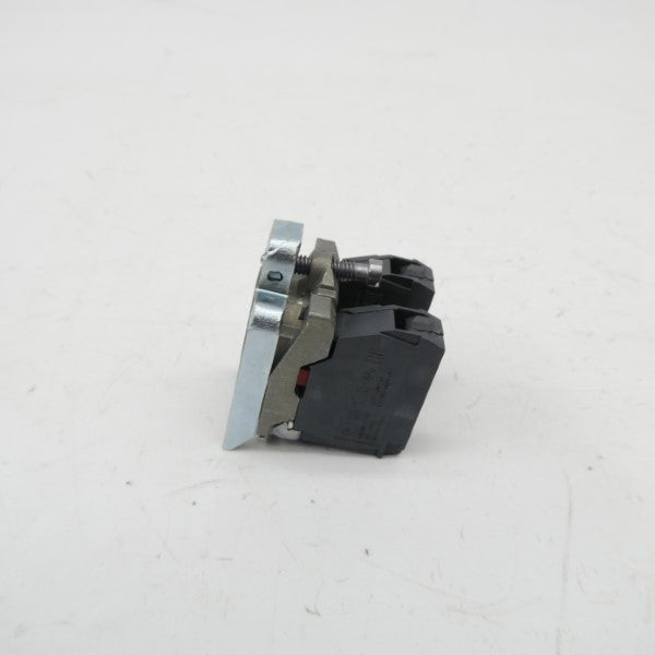 SCHNEIDER ELECTRIC ZB4BK1253 NSMP