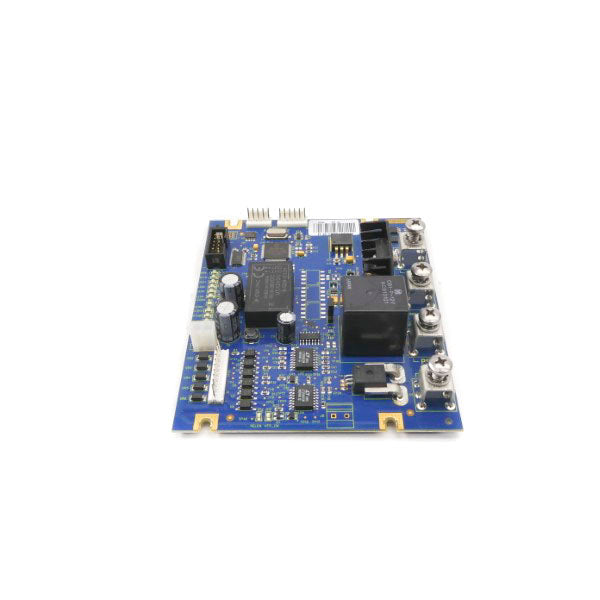 APS 595445 NSNP