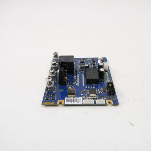 APS 595445 NSNP