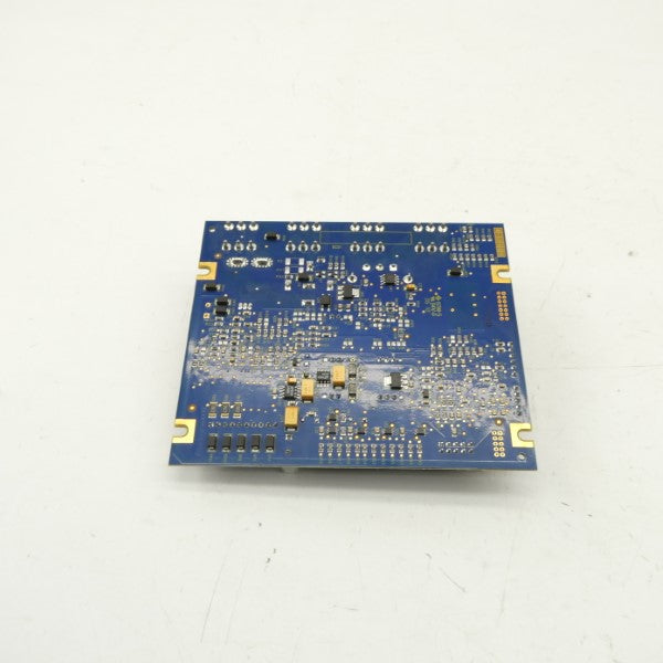 APS 595445 NSNP