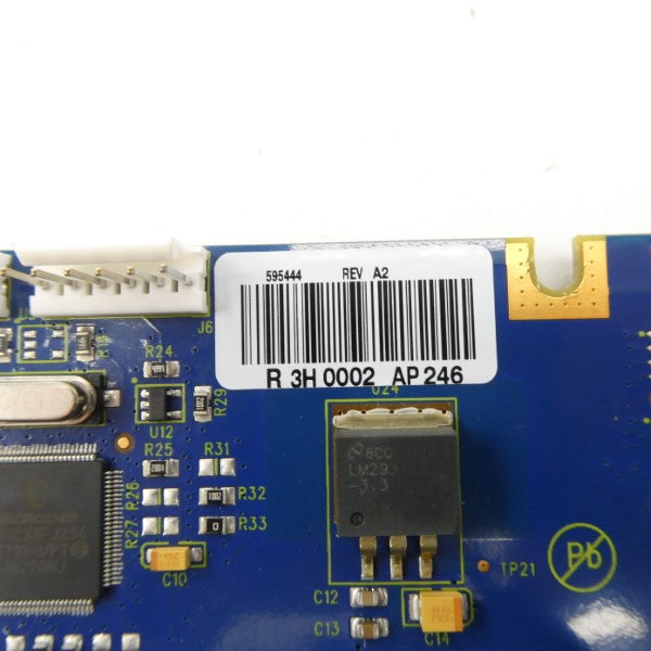 APS 595445 NSNP