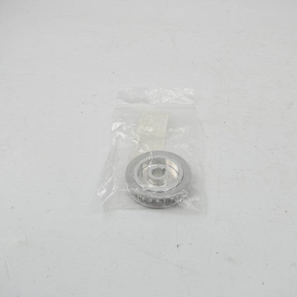FANUC A290-7142-X309 NSMP