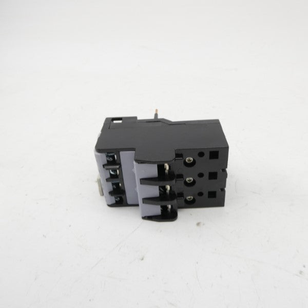 WEG RW17-1D3-U017 690V 11-17A NSMP