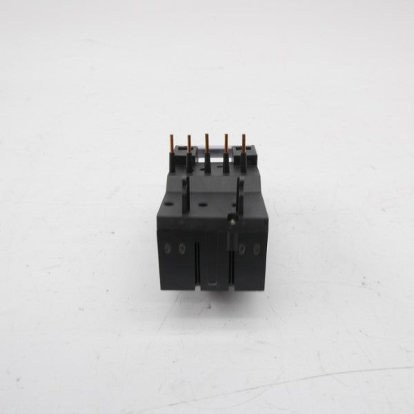 WEG RW17-1D3-U017 690V 11-17A NSMP