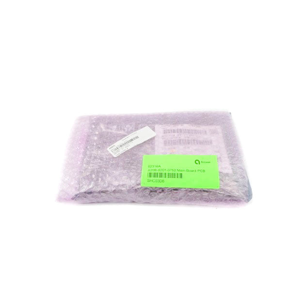 FANUC A20B-8201-0752 NSMP