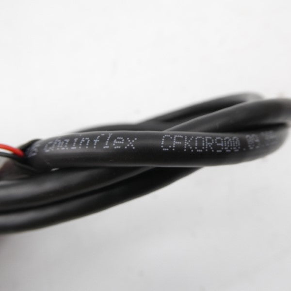 CHAINFLEX CFK0R900 NSNP