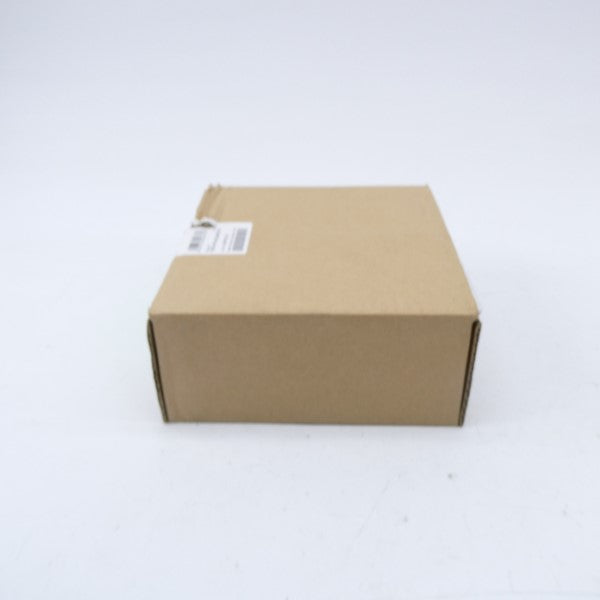 PHOENIX CONTACT TRIO-PS/1AC/24DC/10 2866323 NSFS