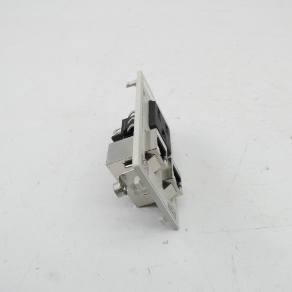 MURR ELECTRONIK 4000-680000-4060000 NSNP