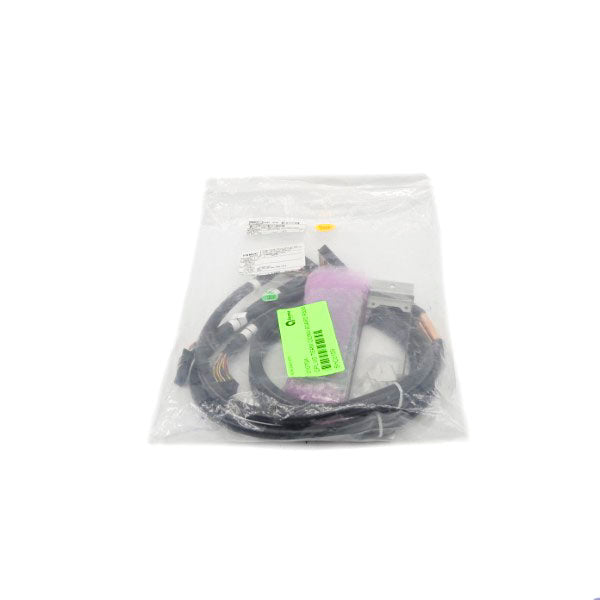 FANUC A05B-2650-J071 NSMP