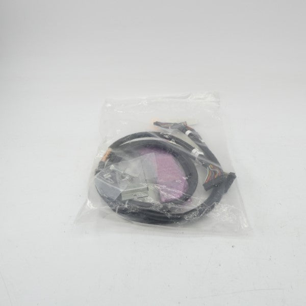 FANUC A05B-2650-J071 NSMP