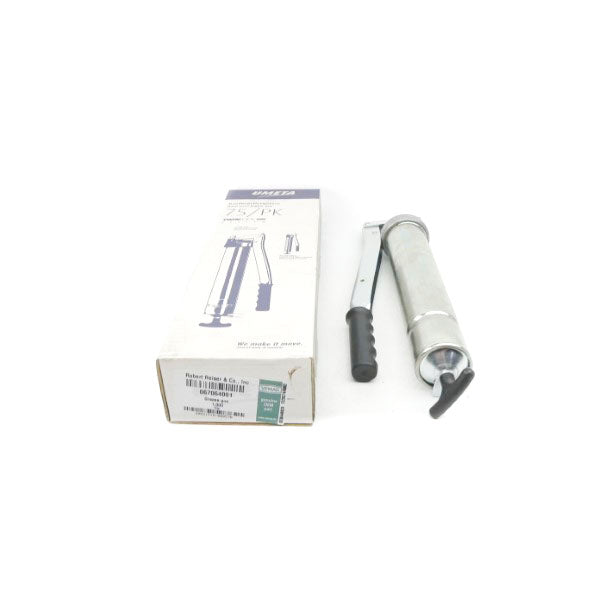 UMETA 75/PK 067064001 NSMP