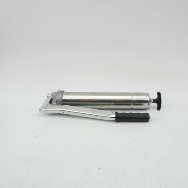 UMETA 75/PK 067064001 NSMP