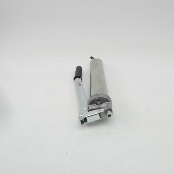 UMETA 75/PK 067064001 NSMP