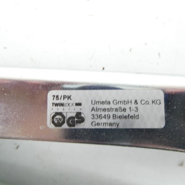 UMETA 75/PK 067064001 NSMP