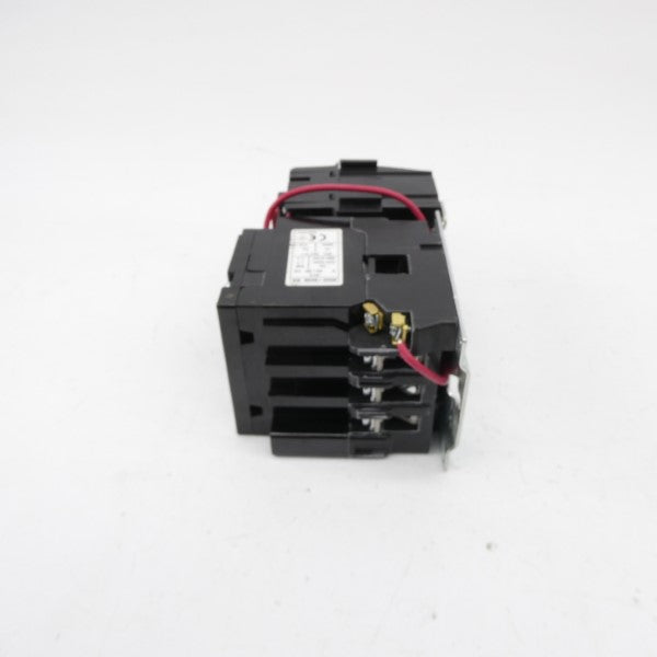 SQUARE D 8536SAO12V02H30S SER. B 110/120V NSNP