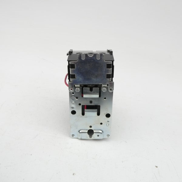 SQUARE D 8536SAO12V02H30S SER. B 110/120V NSNP