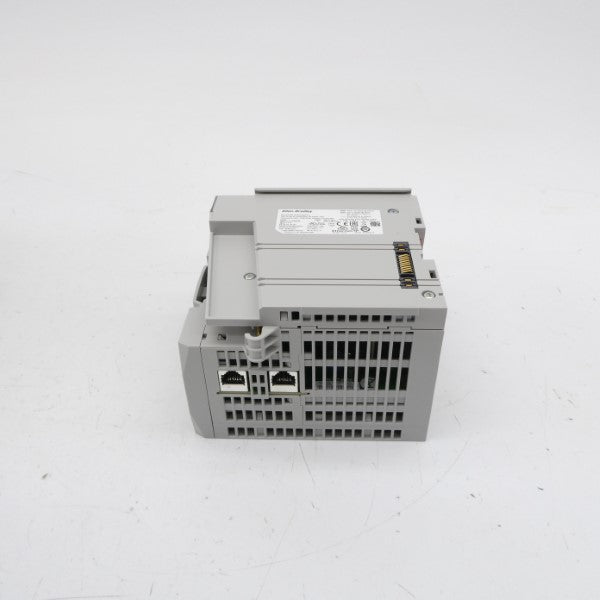 ALLEN BRADLEY 5069-L310ERM SER. A F/W 1.063 18-32VDC NSMP