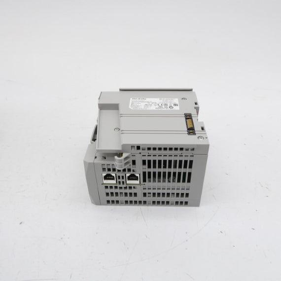 ALLEN BRADLEY 5069-L310ERM SER. A F/W 1.063 18-32VDC NSMP