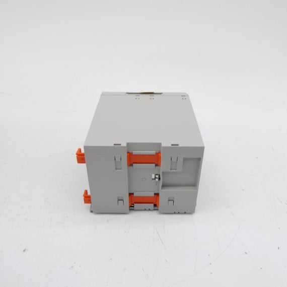 ALLEN BRADLEY 5069-L310ERM SER. A F/W 1.063 18-32VDC NSMP