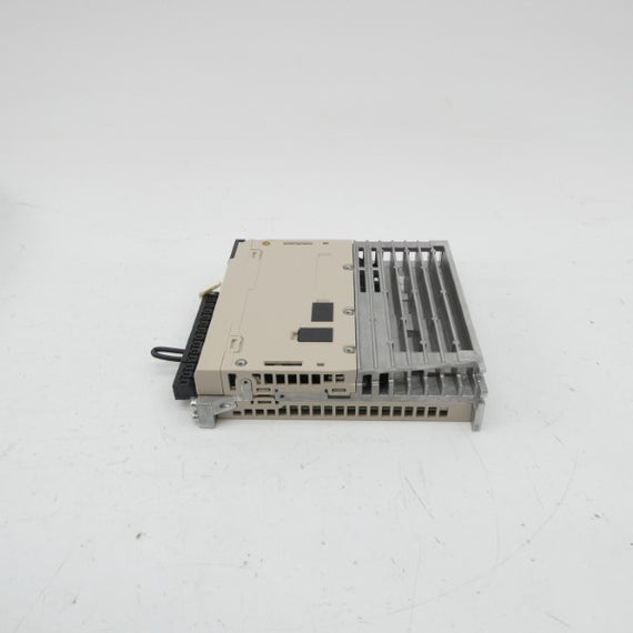 YASKAWA SGD7S-2R8A00A 200V NSMP