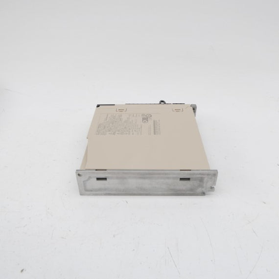 YASKAWA SGD7S-2R8A00A 200V NSMP