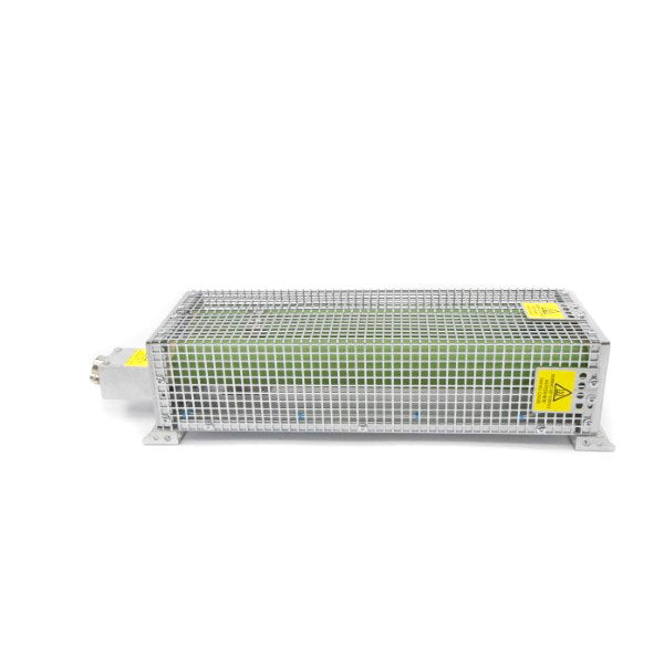 DANOTHERM ZRF55/5000A8 600V NSNP