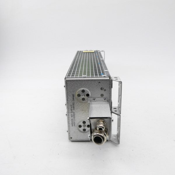 DANOTHERM ZRF55/5000A8 600V NSNP
