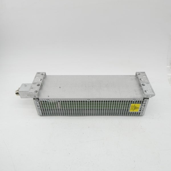 DANOTHERM ZRF55/5000A8 600V NSNP