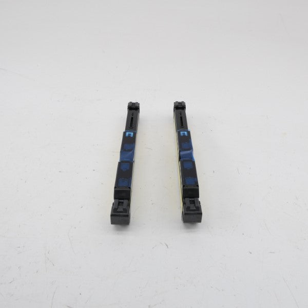 KEYENCE GL-S08SH NSMP