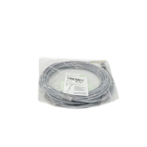 MURR ELEKTRONIK 7000-17041-2921000 30VAC/DC 2A NSMP
