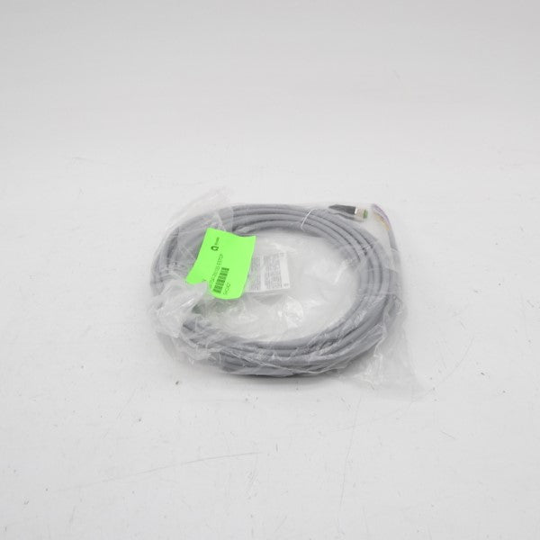 MURR ELEKTRONIK 7000-17041-2921000 30VAC/DC 2A NSMP