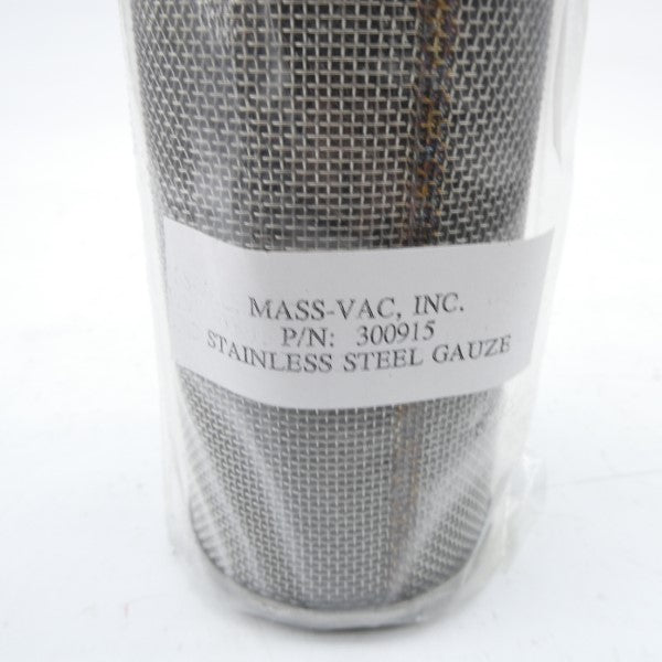 MASS VAC 300915 NSMP
