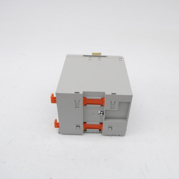ALLEN BRADLEY 5069-L310ERM SER. A F/W 1.063 18-32VDC NSNP