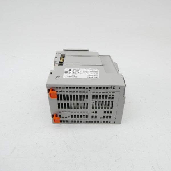 ALLEN BRADLEY 5069-L310ERM SER. A F/W 1.063 18-32VDC NSNP