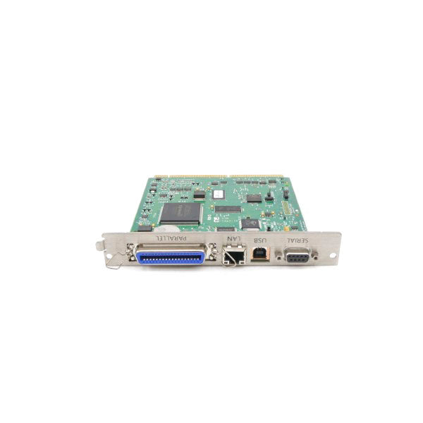 HONEYWELL 22-2401-02 REV. E NSNP