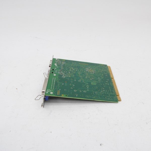 HONEYWELL 22-2401-02 REV. E NSNP
