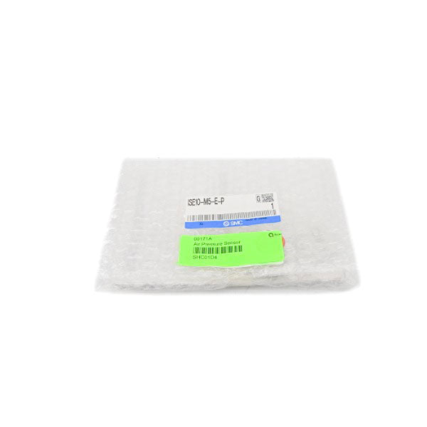 SMC ISE10-M5-E-P NSMP
