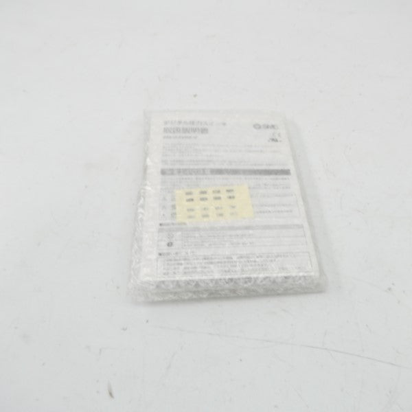 SMC ISE10-M5-E-P NSMP