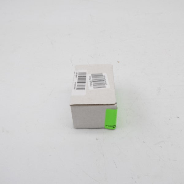 LEUZE ELECTRONIC MSI-SD-CARD 50132996 NSFS