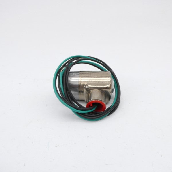 VERSA ESM-2201-80-PC-A120 120V 100PSI NSMP
