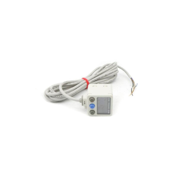 SMC ISE40A-N01-Y 12-24VDC NSNP