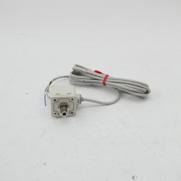 SMC ISE40A-N01-Y 12-24VDC NSNP